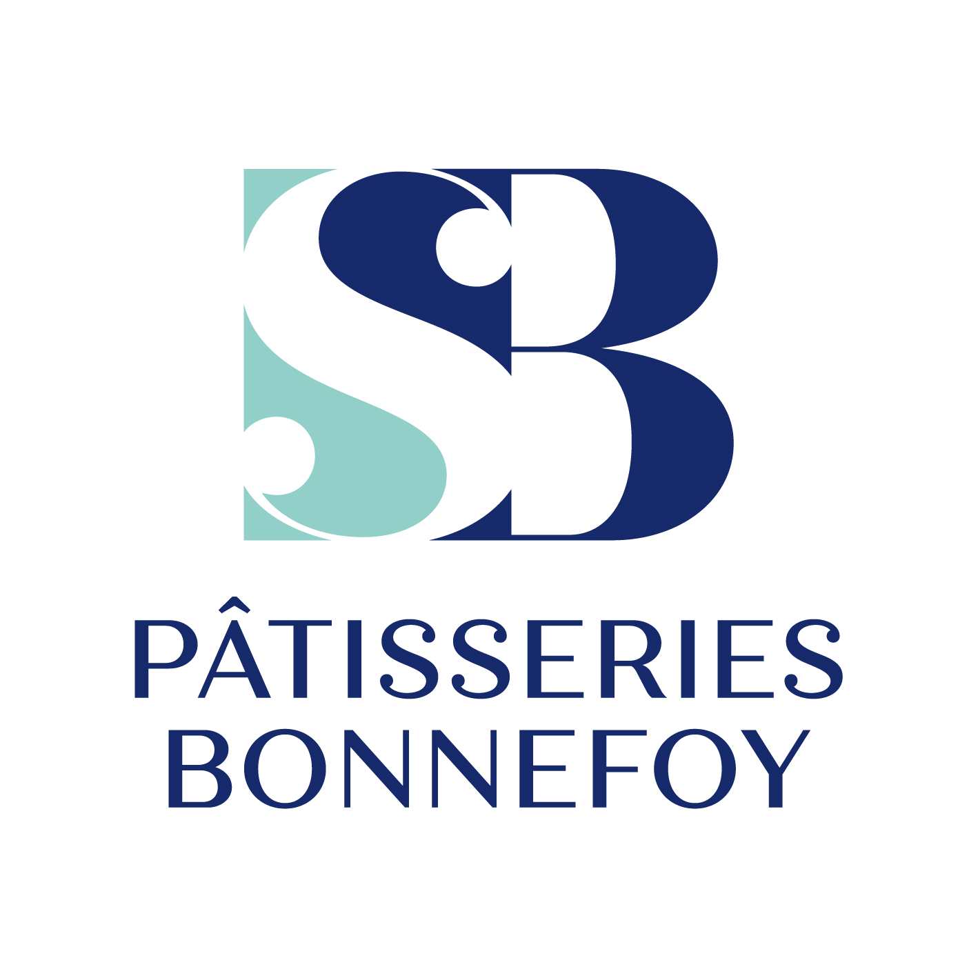 Pâtisseries Bonnefoy